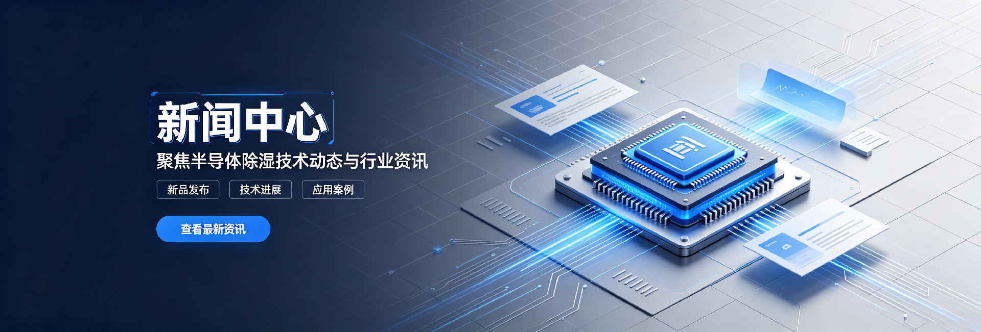 解决方案