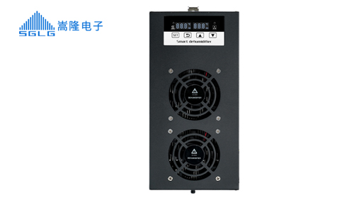 储能电柜120W半导体除湿机 SGLG-CS120D1C6D