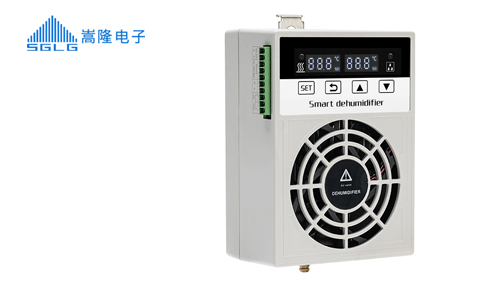 60W半导体除湿机SGLG-CS60ACA1D