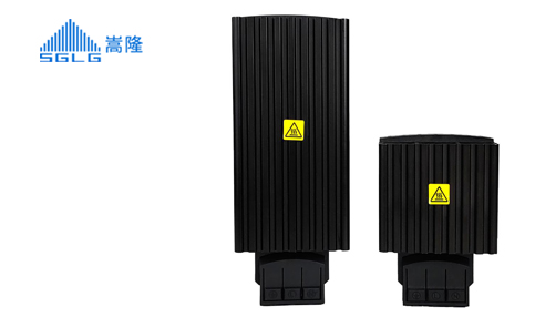 铝合金PTC半导体加热器SGLG-HG140