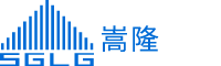 深圳市嵩隆电子有限公司